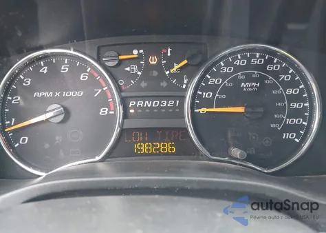 2007 Chevrolet Colorado Lt из США, поврежденный, VIN 1GCDT13E778152147